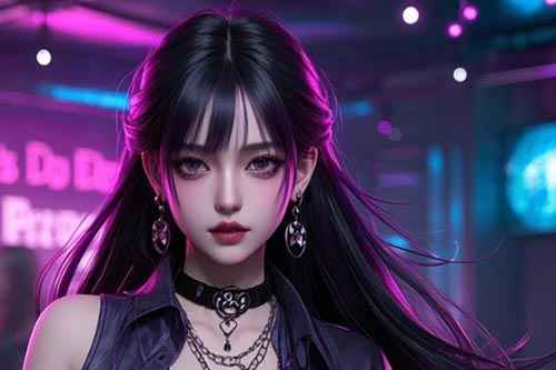 注册申请金洋账号