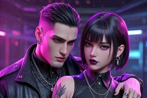 安信平台注册登录