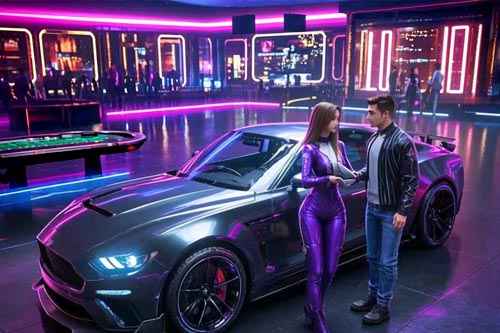 摩鑫注册登录地址