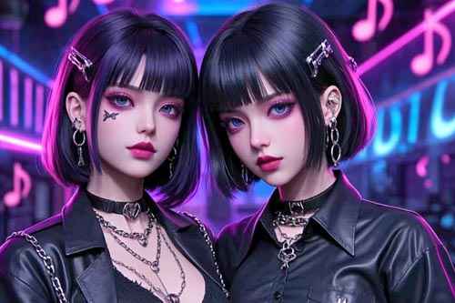 摩臣账号申请开通