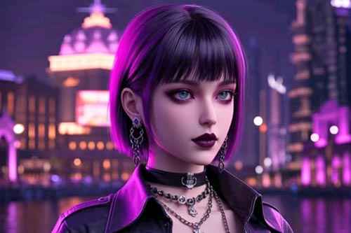 盛煌平台注册中心