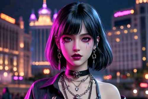 世纪注册登录地址