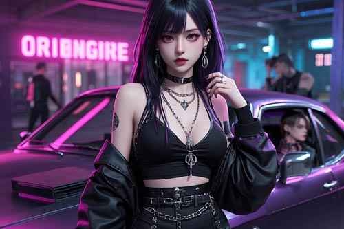 焦点官方注册服务