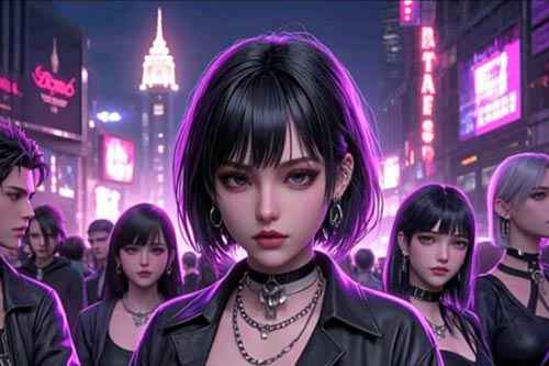 杏福官方注册服务