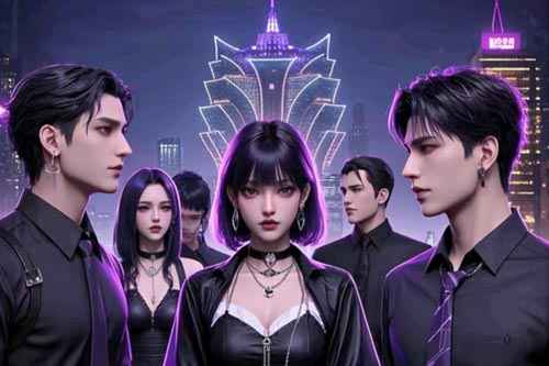 富联会员注册系统入口