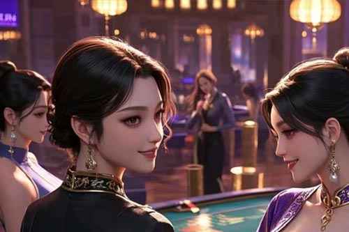 百事账号注册申请