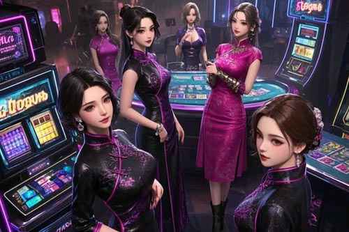 天火3官方注册认证中心