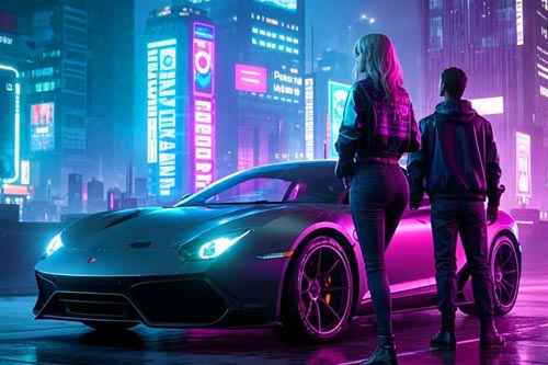 天富官方注册认证中心