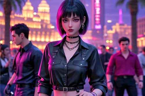 申请双赢注册账号