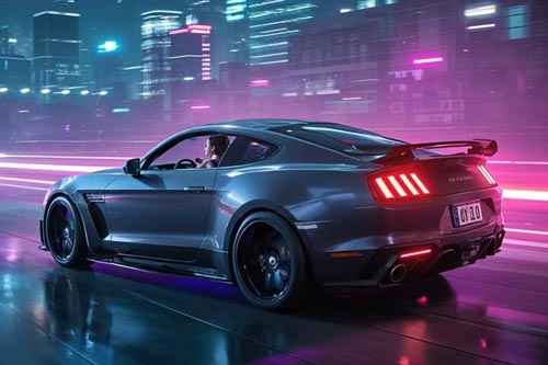 申请创建大众2账号