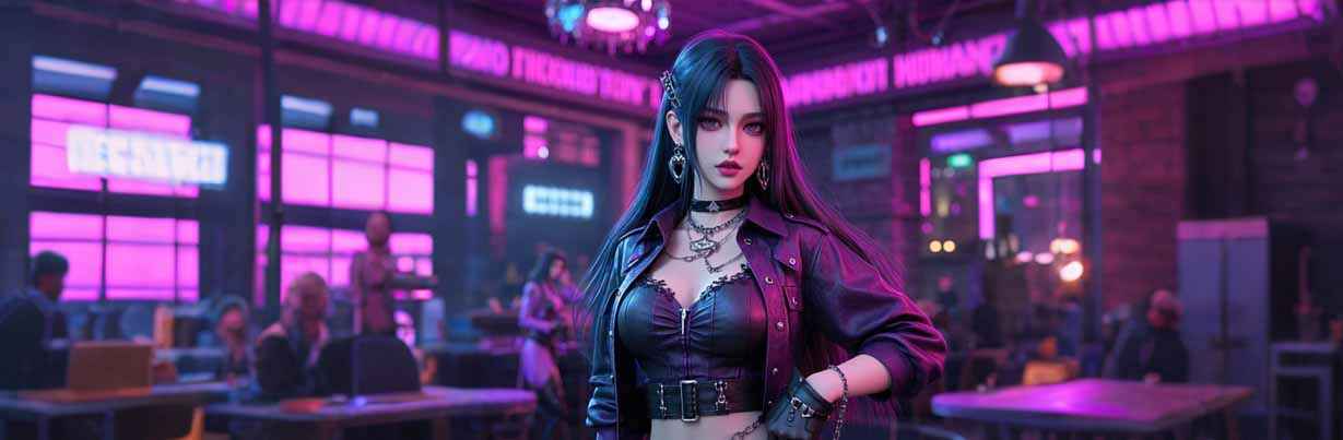 天火3官方注册认证中心