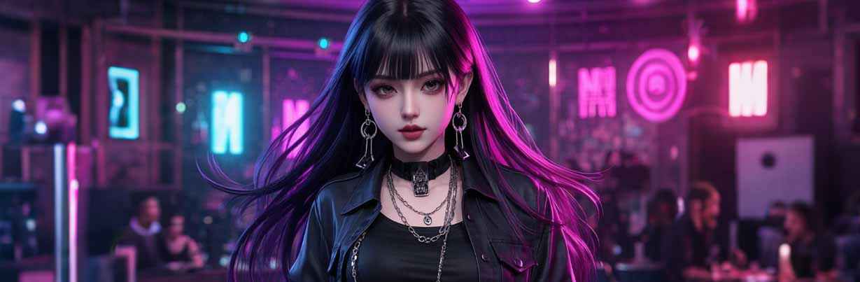 富联会员注册系统入口