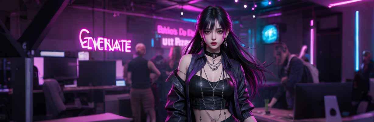 注册申请摩臣2账号