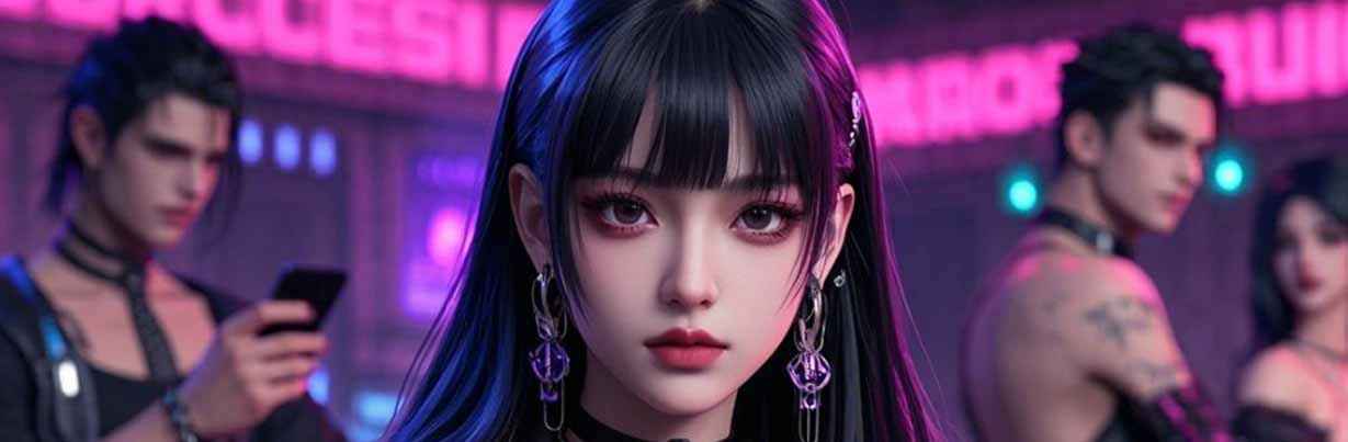 摩鑫注册登录地址