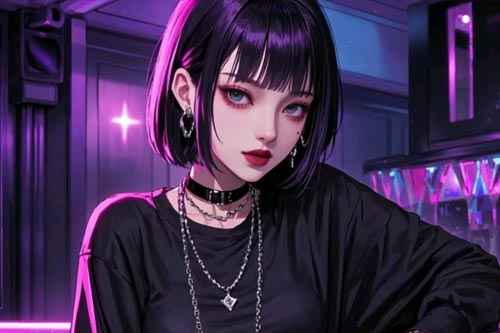 天美账号申请开通