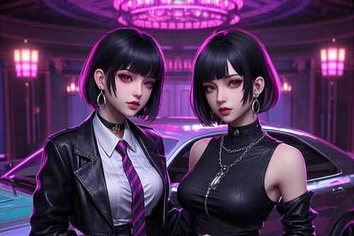 顺达账号申请开通