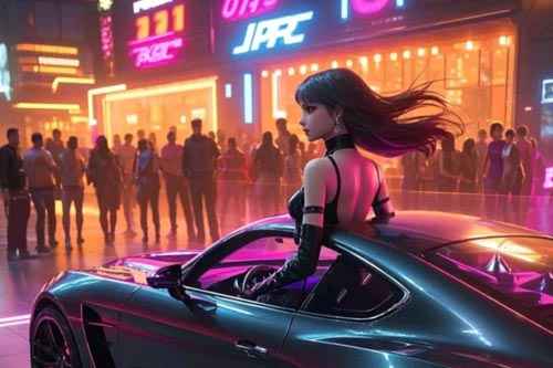 沐鸣2注册登录地址