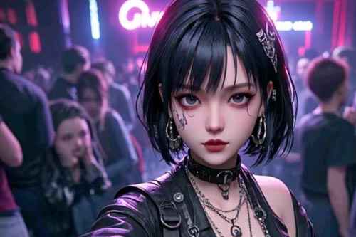 百事账号注册申请