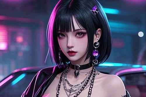 天火2官方注册认证中心