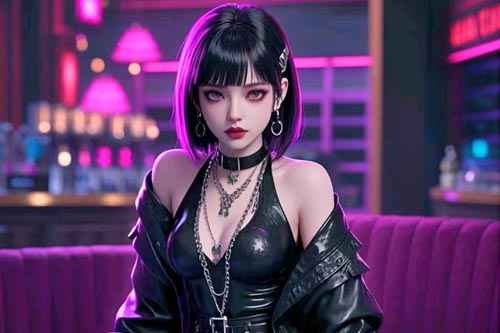 汇丰注册登录地址