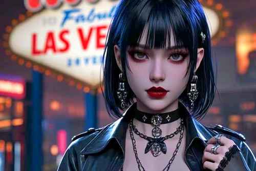 摩天6会员注册系统入口