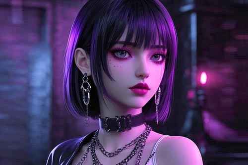 申请创建恒耀账号